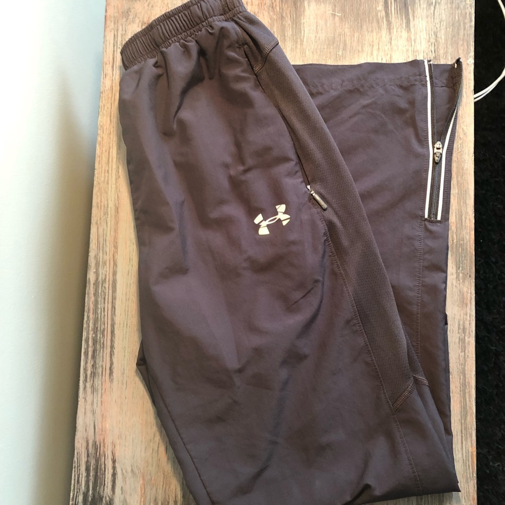 Under Armour Sweatpants